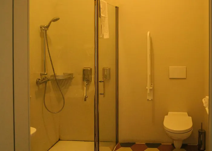 بيت شباب Casabase *