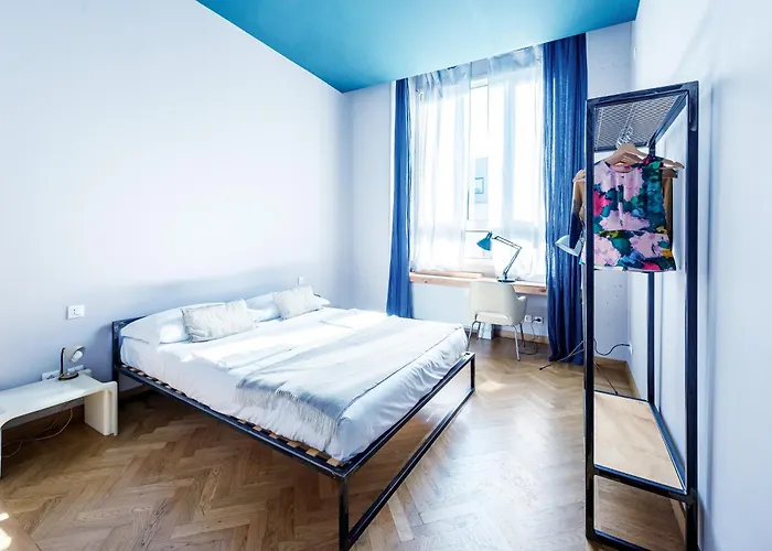 Casabase بيت شباب *