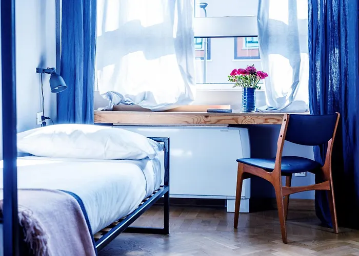 Casabase * ميلان