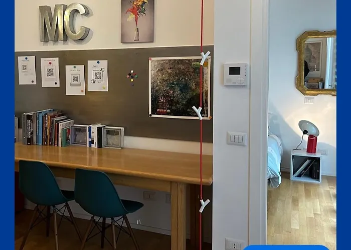 Design Island By Mc * Milan