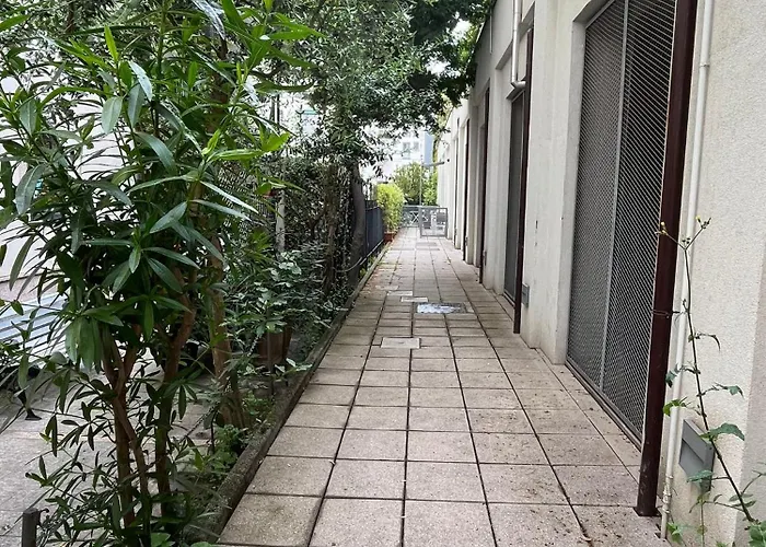 Design Island By Mc *