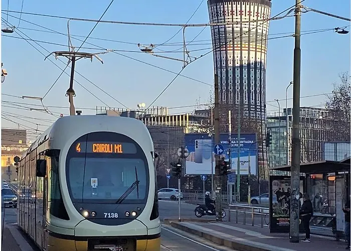 Apartment Design Island By Mc Milan