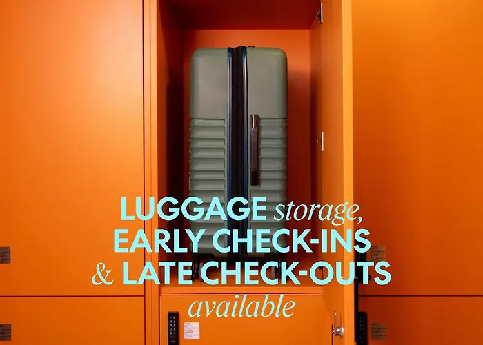 Bob W Ticinese Milano