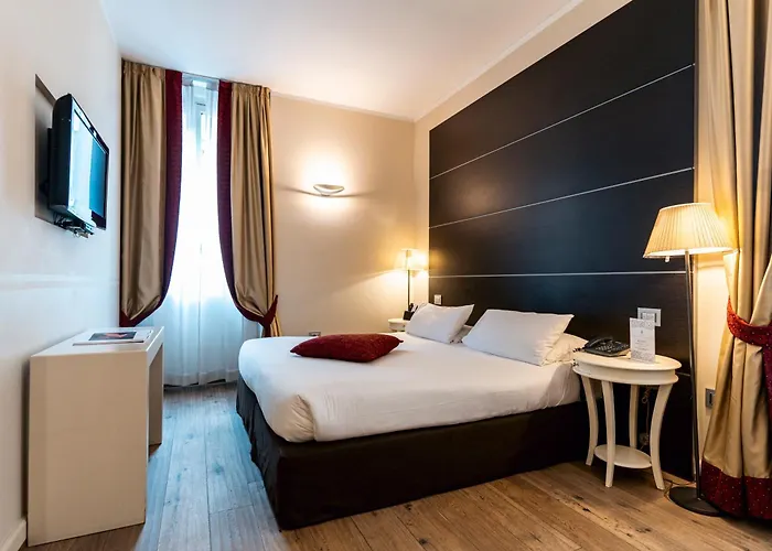 Townhouse 33 Boutique