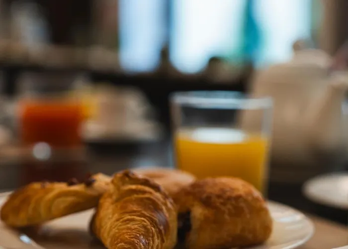 Townhouse 33 Boutique 4* Milano