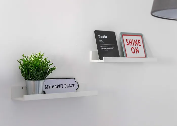 Sarca 11th Floor Appartement Milan