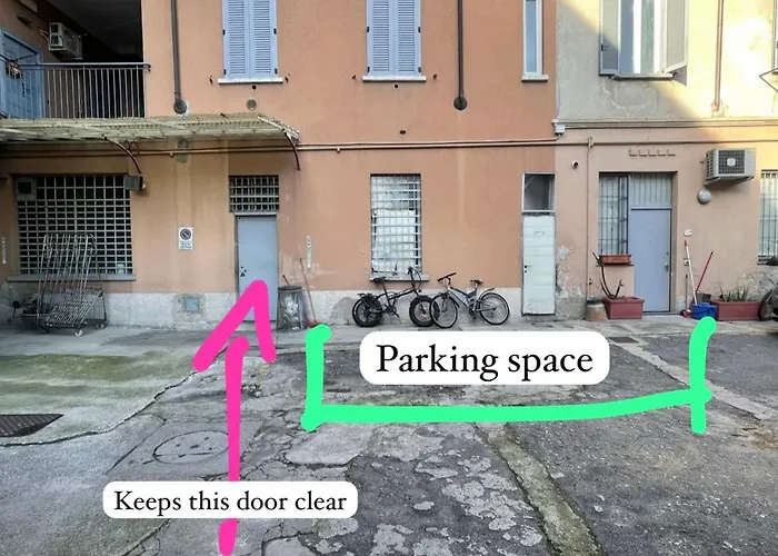 Luxury Design Апартаменты