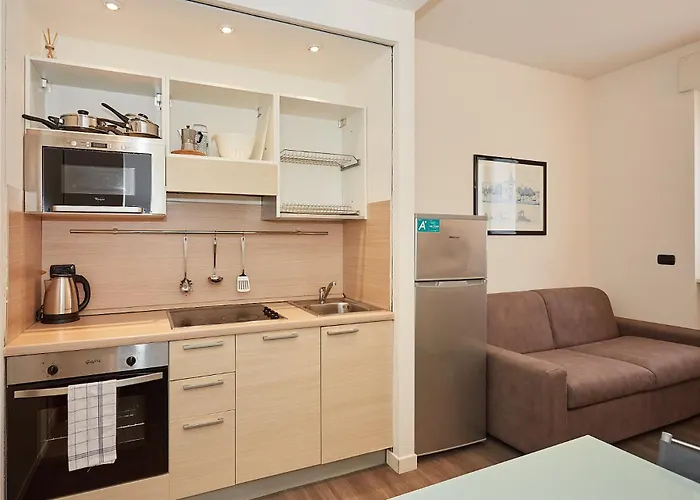 Pier Capponi * Milan