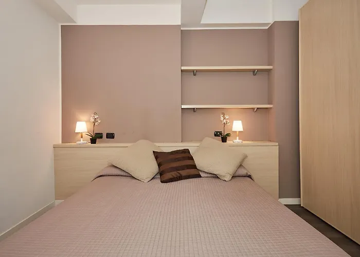 Pier Capponi * Milan