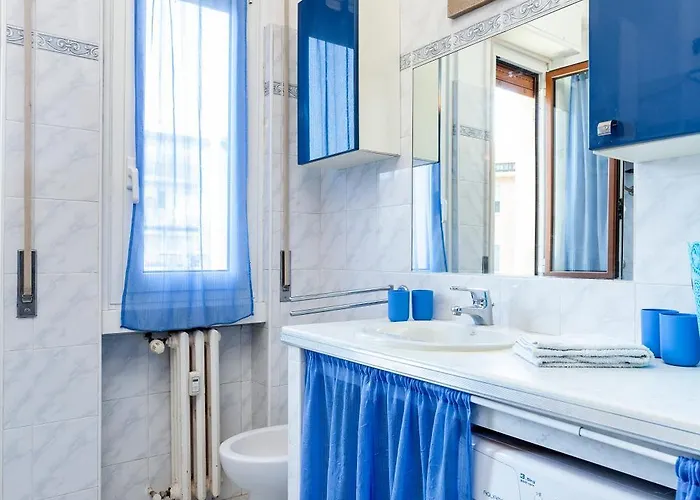 Erasmus بيت ضيافة