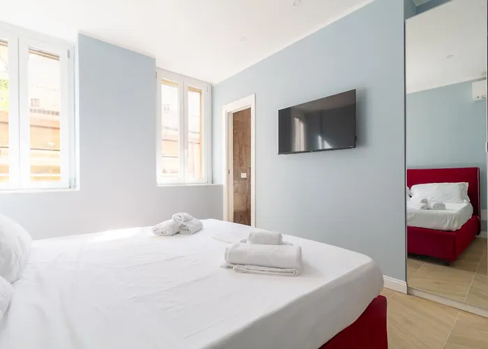 Central-station Milán