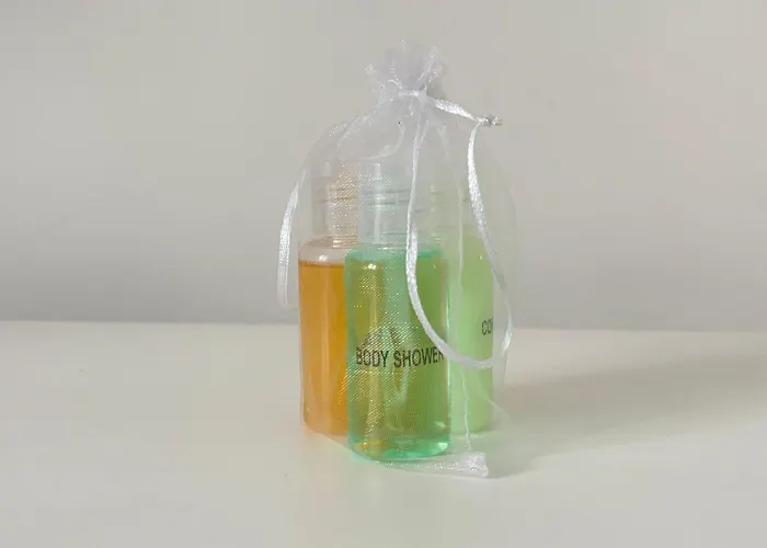 Leopardi Apartamento Milán