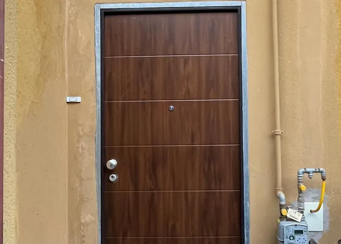 Open Nolo