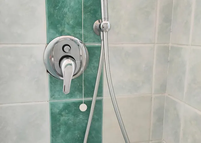 Apartamento Arthome Milão