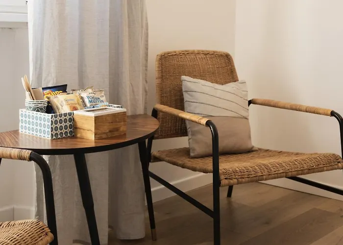 게스트하우스 71 3*