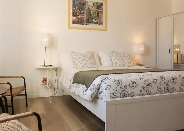 게스트하우스 71