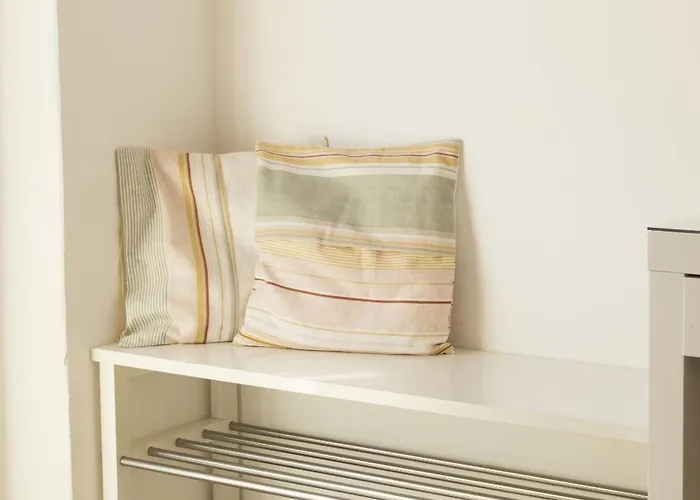 71 게스트하우스 3*