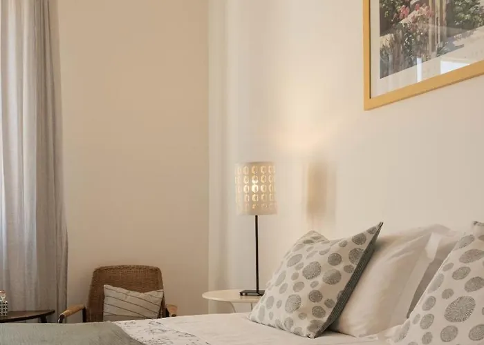 게스트하우스 71