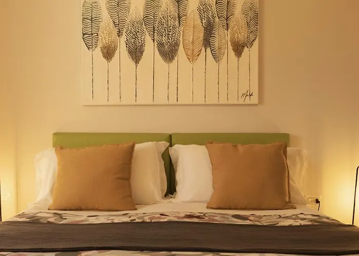 게스트하우스 71