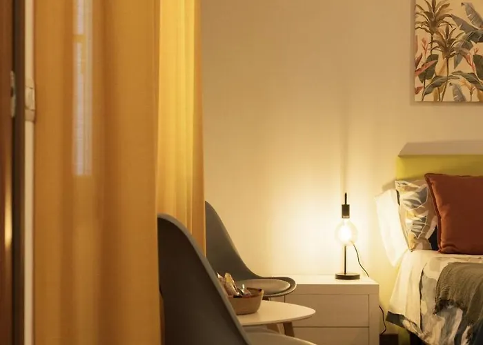 게스트하우스 71