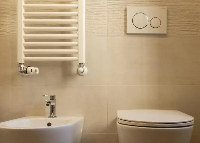 게스트하우스 71