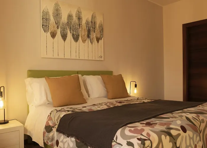 71 게스트하우스 3*