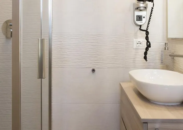 71 게스트하우스 밀라노