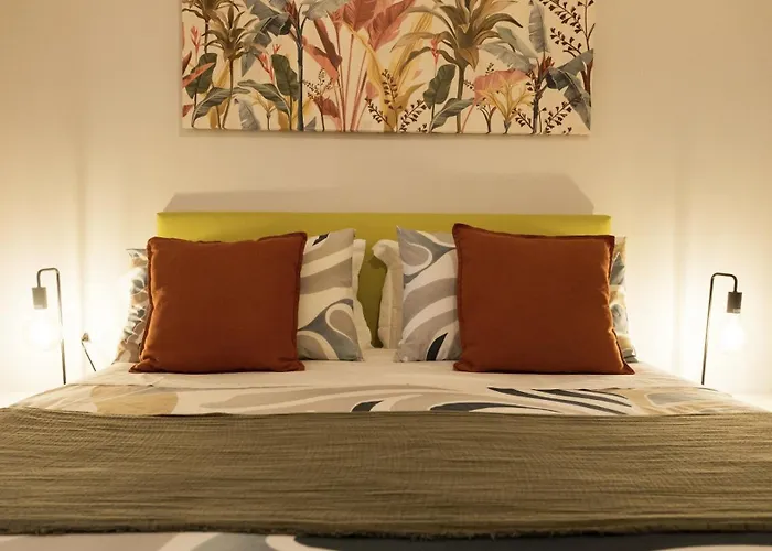 71 게스트하우스 3*