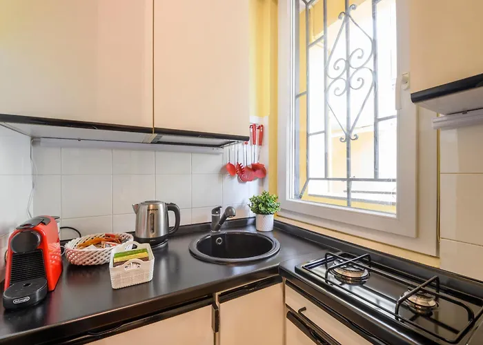 Bnbutler - Pontaccio 4 - Brera - Atmosfere Di Charme In Pieno Centro Appartement Milan
