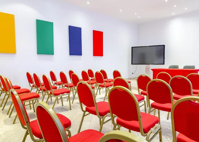 Ciao Mi - Accoglienti Con Bagno Privato - Niguarda E Bicocca