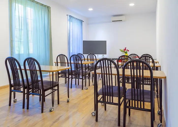 Ciao Mi - Accoglienti Con Bagno Privato - Niguarda E Bicocca Guest house
