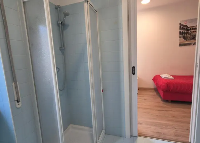 Ciao Mi - Accoglienti Con Bagno Privato - Niguarda E Bicocca בית הארחה מילאנו