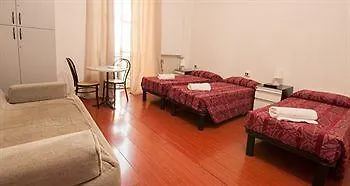Bed & Breakfast Le Due Corti Milano