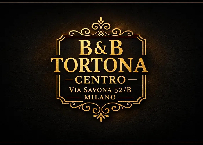 Frühstückspension Bb Tortona *