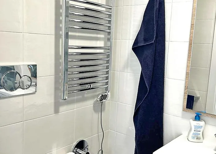 Casa Dimì Appartamento