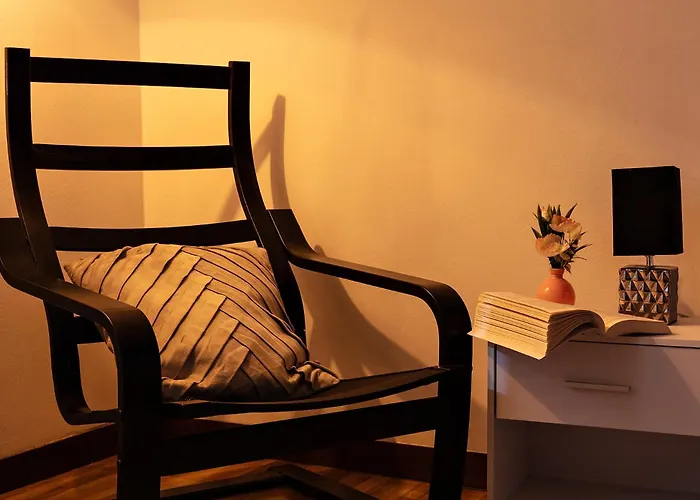 Dehomes - Ampia Casa In Centro 3 E 2 Bagni Appartement *