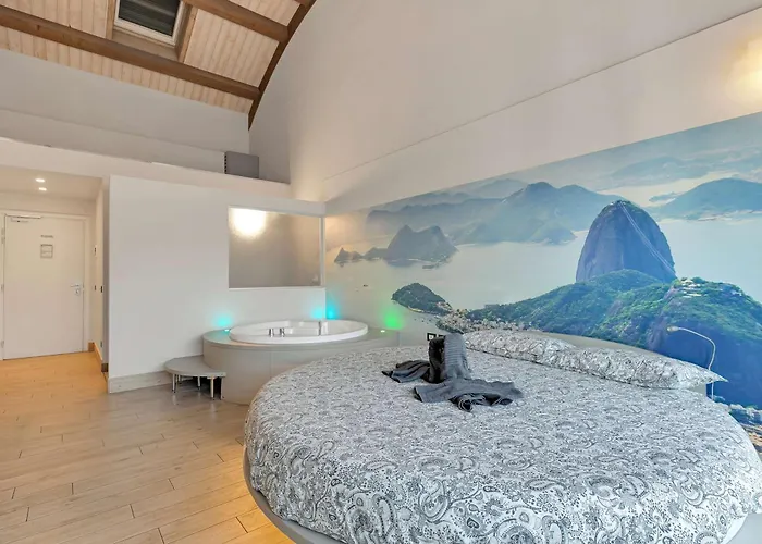 Guest house A Tema 3*