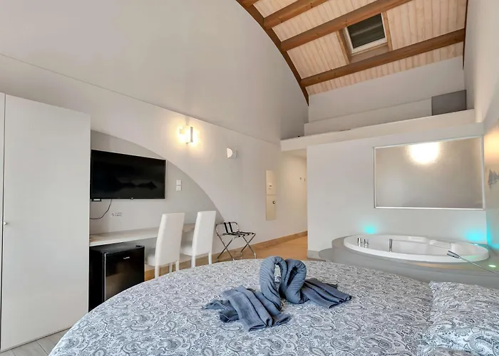 A Tema Guest house 3*