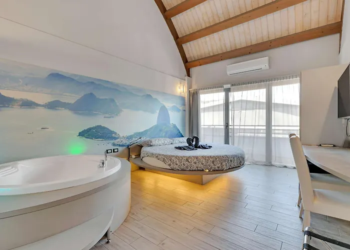 A Tema Guest house 3*