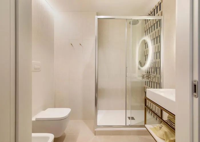 Hotel Missori