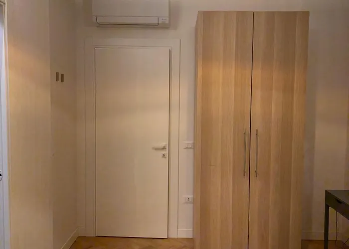 Chiara's Place לינה וארוחת בוקר