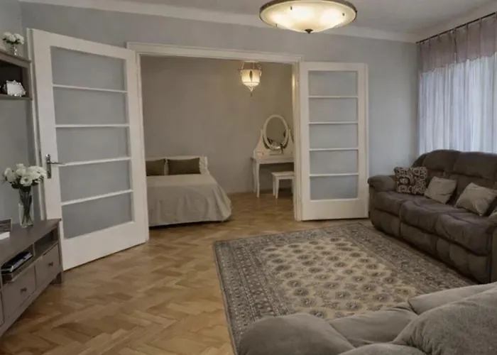 Casa Biggio B&B 밀라노