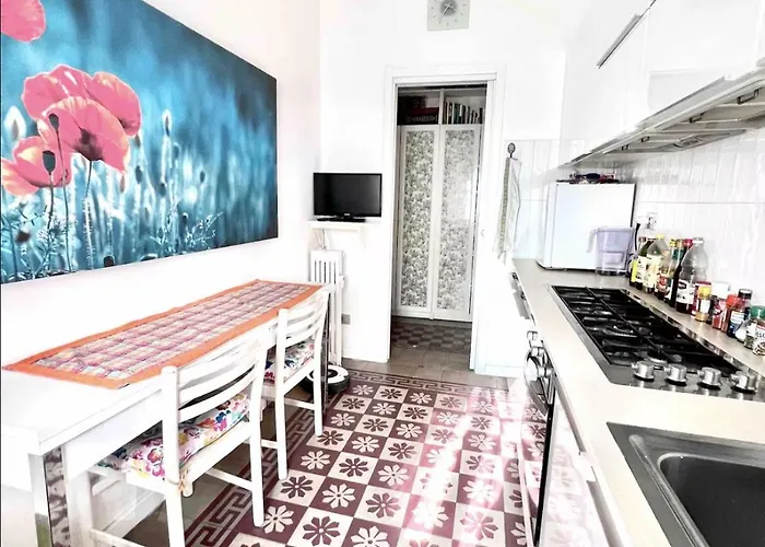 ホームステイ Business *