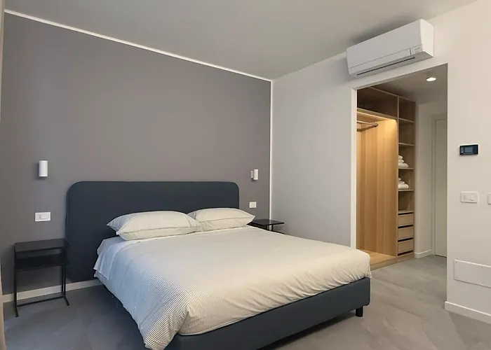 Casa Di Gio 4 5 3*