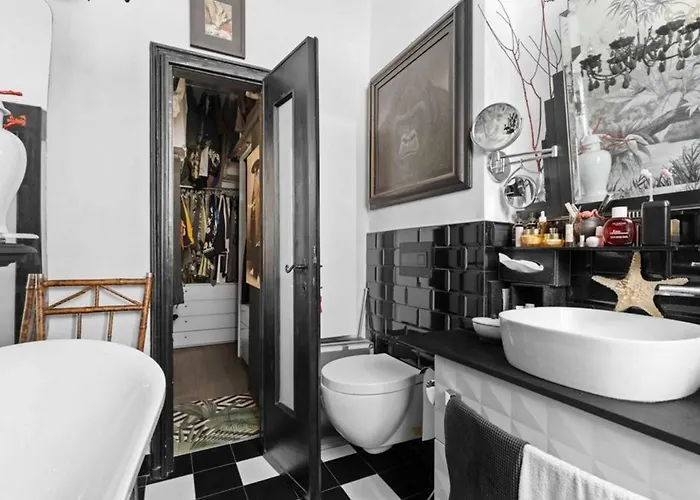 La Piadineria 3* Милан