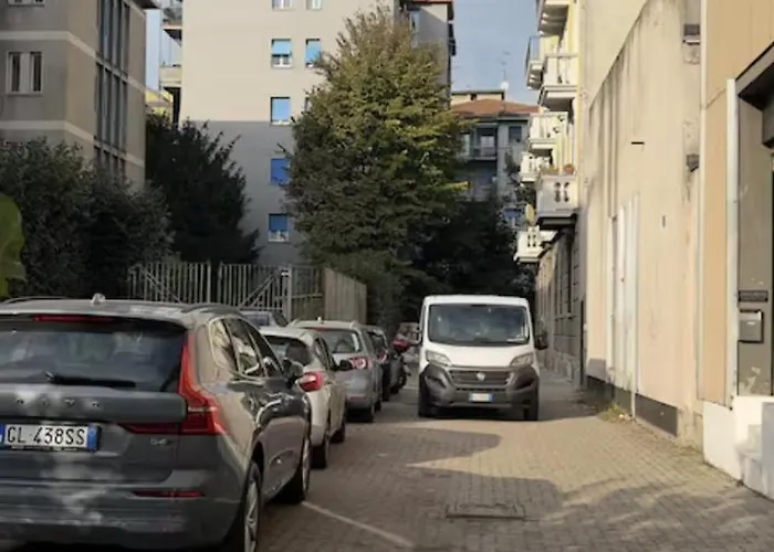 ホームステイ Business