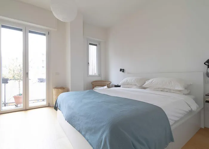 Mini-hôtel 1bdr-4p Near The Station *