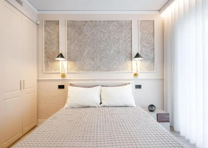 Bed & Breakfast In Piazza Duomo