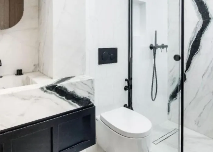 In Piazza Duomo Milan