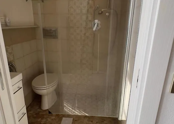 Business * ミラノ